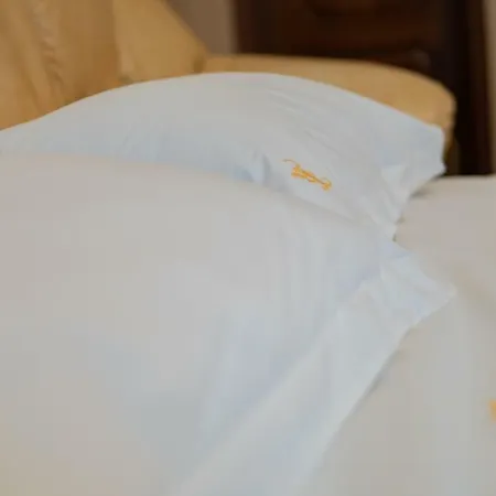 Hotel Kamelot